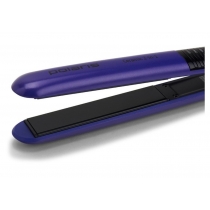 Выпрямитель волос Polaris PHS 2405K Violet