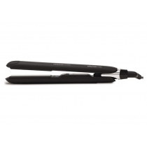 Выпрямитель волос Polaris PHS 2491K Black