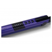 Выпрямитель волос Polaris PHS 2405K Violet