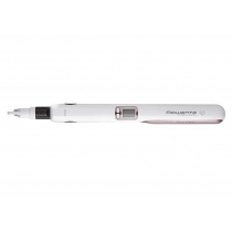 Выпрямитель волос Rowenta SF7660F0