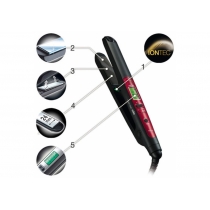 Выпрямитель волос Braun Satin Hair 7 ES3 (ST750)