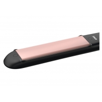 Выпрямитель волос Philips BHS378/00