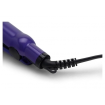 Выпрямитель волос Polaris PHS 2405K Violet