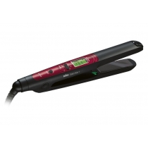 Выпрямитель волос Braun Satin Hair 7 ES3 (ST750)