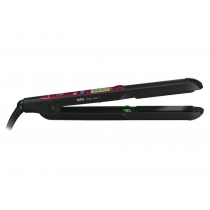 Выпрямитель волос Braun Satin Hair 7 ES3 (ST750)