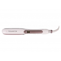 Выпрямитель волос Rowenta SF7510F0