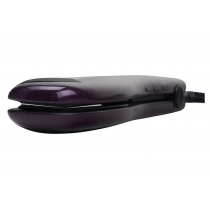 Выпрямитель волос Polaris PHS 3490KT Lilac