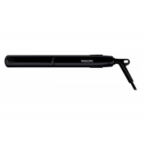 Выпрямитель волос Philips HP8302/00