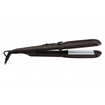 Выпрямитель волос Braun Satin Hair 3 ES1 (ST310)