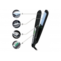 Выпрямитель волос Braun Satin Hair 5 ESW (ST550)