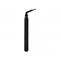 Выпрямитель волос Polaris PHS 2491K Black