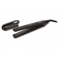 Выпрямитель волос Polaris PHS 2491K Black