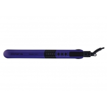 Выпрямитель волос Polaris PHS 2405K Violet