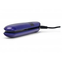 Выпрямитель волос Polaris PHS 2405K Violet