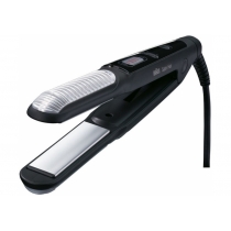 Выпрямитель волос Braun Satin Hair 5 ESW (ST550)