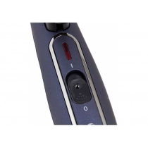 Выпрямитель волос Vitek VT-8424 Blue