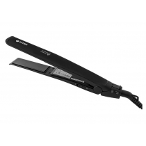 Выпрямитель волос Vitek VT-8403