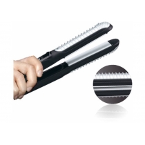Выпрямитель волос Braun Satin Hair 5 ESW (ST550)