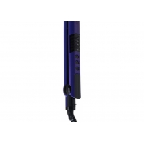 Выпрямитель волос Polaris PHS 2405K Violet
