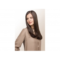 Выпрямитель волос Braun Satin Hair 5 ST570