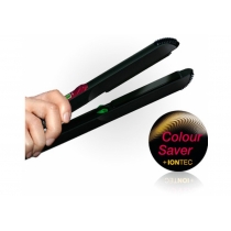 Выпрямитель волос Braun Satin Hair 7 ES3 (ST750)