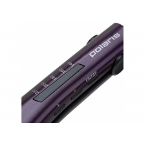 Выпрямитель волос Polaris PHS 3490KT Lilac