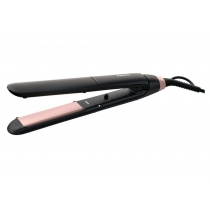 Выпрямитель волос Philips BHS378/00