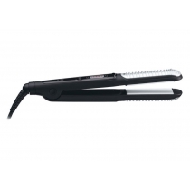Выпрямитель волос Braun Satin Hair 5 ESW (ST550)