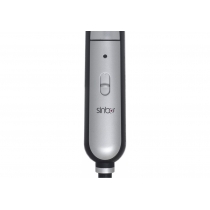 Выпрямитель волос Sinbo SHD7028