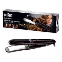 Выпрямитель волос Braun Satin Hair 5 ST570