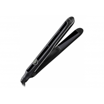 Выпрямитель волос Braun SensoCare ST 780