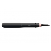 Выпрямитель волос Philips BHS378/00