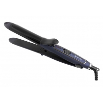 Выпрямитель волос Vitek VT-8424 Blue