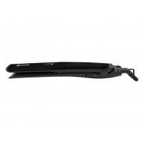 Выпрямитель волос Vitek VT-8403