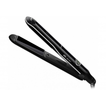 Выпрямитель волос Braun SensoCare ST 780