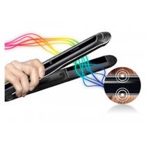 Выпрямитель волос Braun SensoCare ST 780