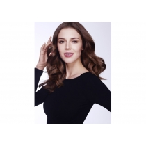 Выпрямитель волос Braun Satin Hair 5 ST570