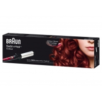 Плойка BRAUN Satin Hair 7 EC2