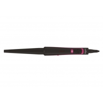 Плойка ROWENTA CF3242F0