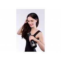 Фен Braun Satin Hair 7 HD780