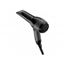 Фен Braun Satin Hair 7 HD780