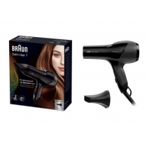 Фен BRAUN Satin Hair 7 HD780