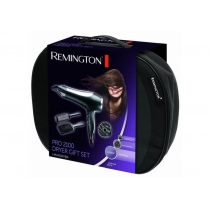 Фен Remington D5017