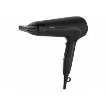 Фен Philips HP8230/00