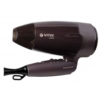 Фен Vitek VT-8201