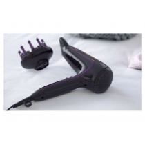 Фен Philips HP8233/00