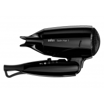 Фен Braun Satin Hair 1 HD130