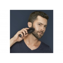 Тример для бороди і вусів Braun BeardTrimmer BT5070