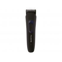 Триммер универсальный Rowenta TN8930F0