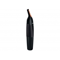 Триммер для носа и ушей Philips NT1150/10